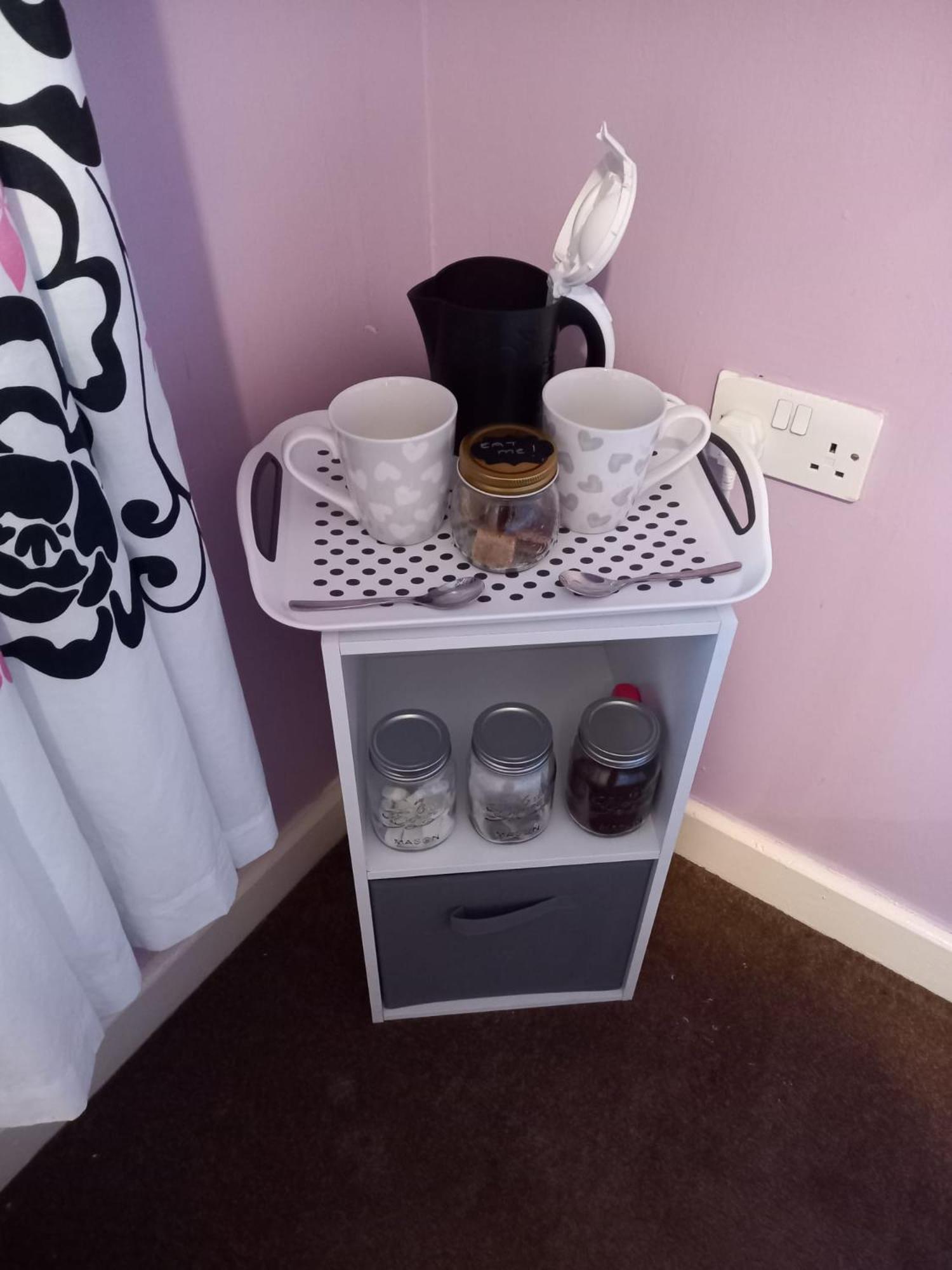 Twin Room In Prescot Homestay Екстер'єр фото
